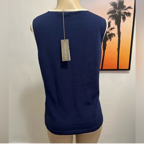 NWT$49 EVA MENDES FOR NY&CO Ele - Picture 6 of 9